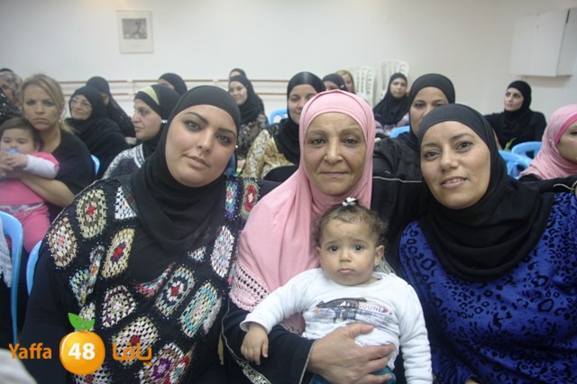 jamheryokhowa321 (5).JPG